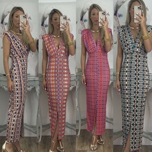 women maxi dressQԭ¿ļӡŮȹLVIBȹ