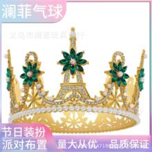 �¿������^��Ơ��F���ʹ�����ˮ荰l� �鼆�Y������^ʹ�