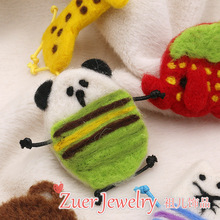 ��ë��ƽ��Ϟ���L�i¹��؈��ݮ������ż��ͯ��ͨ��ᘷ�������