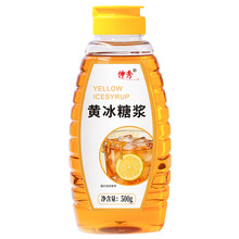 �S������ǝ{�ִ��ʲ茣���̲�����ò�����ʺ����Ʒԭ��
