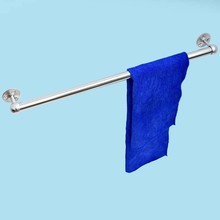 �l���gë��Uԡ��ϴĘ���ռ{ ��נ���ԡ���܆ΗU����304���P�