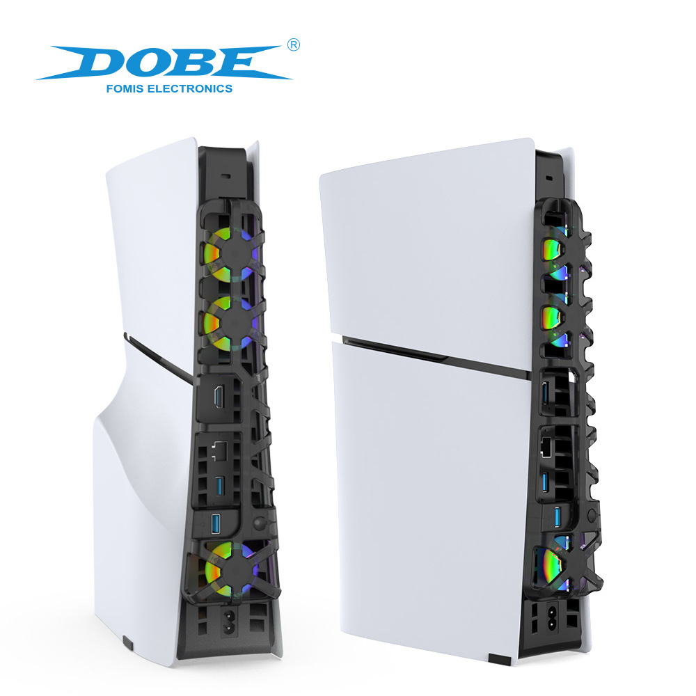 TP5-3538s橱窗图23.jpg