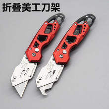 ȫ��������������ܱڼ���̺���P䓲ü������ι���Ƭ��|��Ƥ����