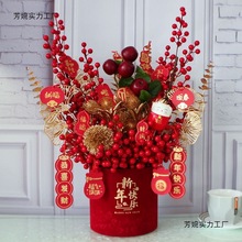 �b[���lؔ���t�����滨ˇ��Ͱ�廨��ؔ�[��������լ�^��[��