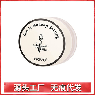 NOVO��F�pӯ����ɢ����͸�����[��ë�׳־ò����۷�ˮ�������y��