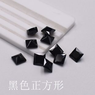 �����κ�ɫ��ʯ��ʯ ��ɫ�ʯ���l ����Ƕ�������� diy������ʯ