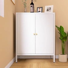 �Fˇ��߅���͏d��ˮ��ˮ�ռ{����N���;߼����¿��FƤ����ƙ�