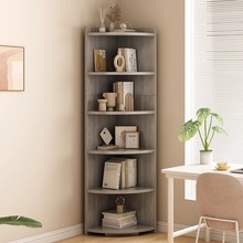 �Ǚ������͏d���Ҽ��à��Ǖ��ܬF�����s������Ƕ����ռ{�����