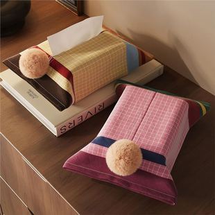 ���s��ʽ�й��L���òͽ��п͏d��ו������漈���ռ{��܇�d������