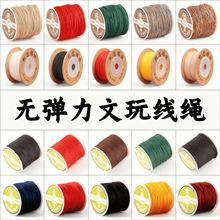 ����ĥ���澀�K�ִ��K�o�����ɾ����龀���������ᾎ�������澀