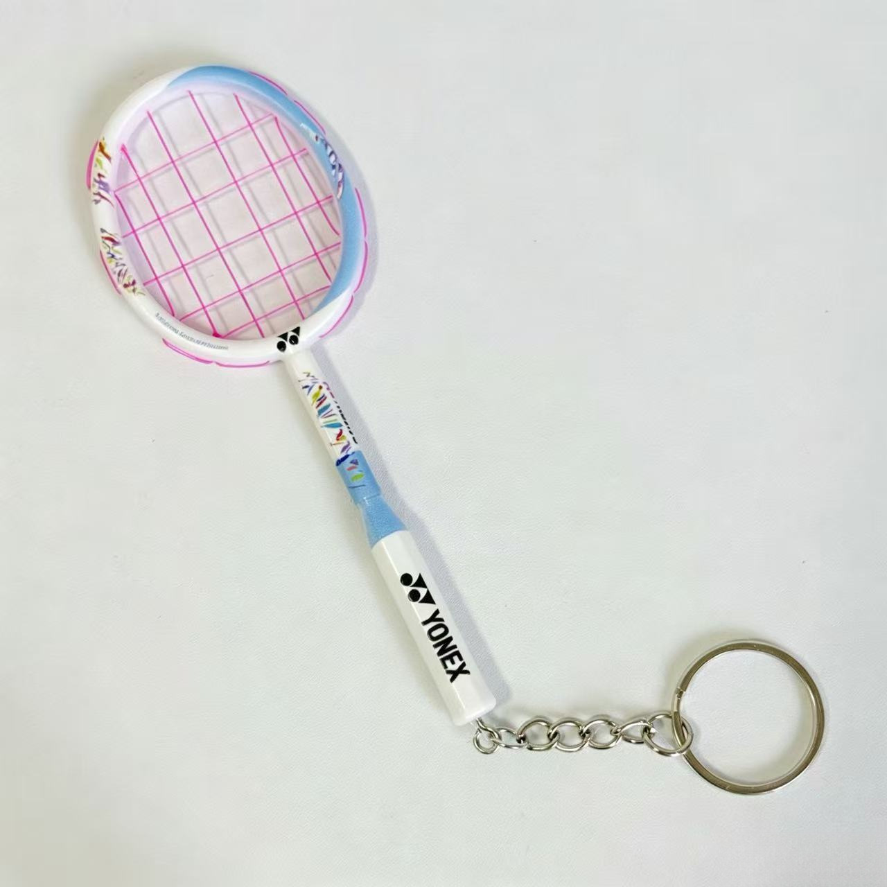 Skyaxe 70 racket