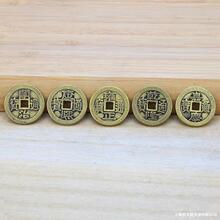 ���~�Ӻ�����Xɢ�X2.5cm���~�X���T����ʮ���X����~���X��ɢ�b