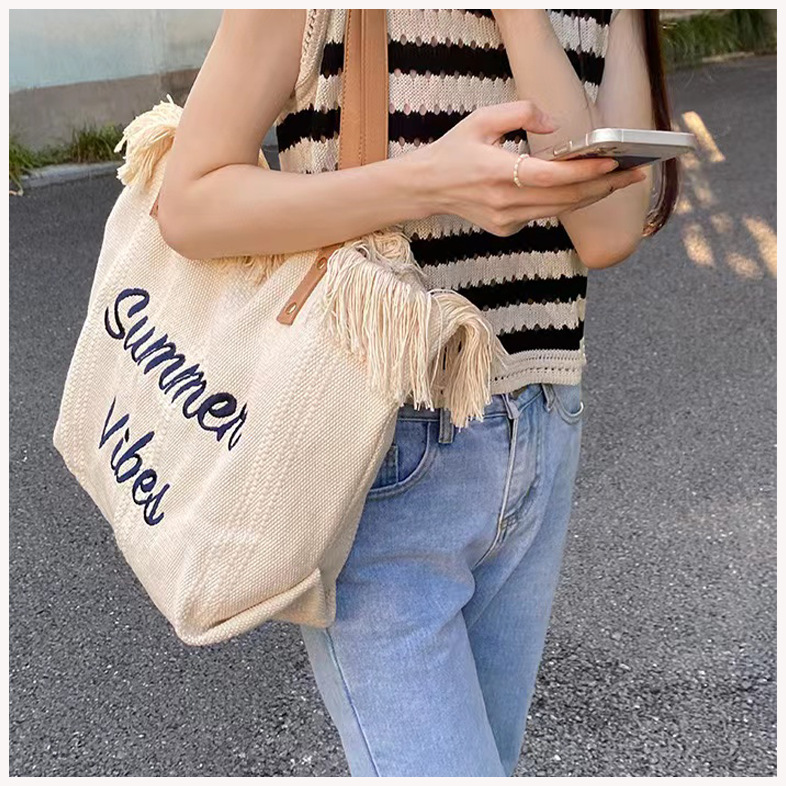 hGyTgvKjy9T/JMf1cqccinKZHSxsm4jFODbh