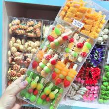 Ȥζ���}��ݮ���ӱ��Ǻ��Jʳ�惺ͯ�l�A�����Ů߅�A�W���l��