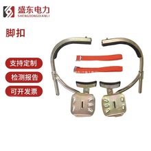 �_��늾��U���U��ˮ���U늹��_�ŷ��������¿����·���U�FЬ�Ӻ�