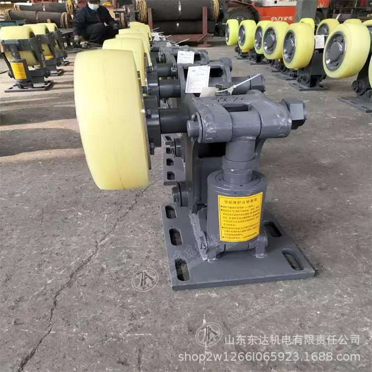 罐道提升滚轮罐耳 (75).jpg