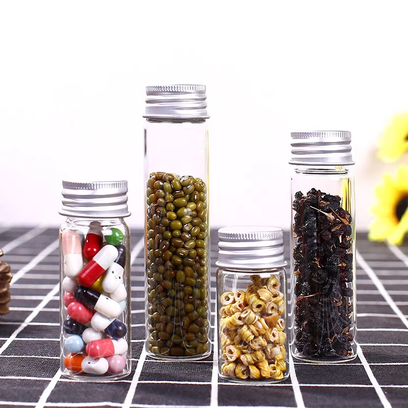 tb_image_share_1686546847537