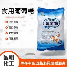 SһˮǴF؛ʳǷһˮʳƷζBֳl