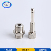 �ӹ����Ԫ������{���� ���I���a�����~�� �^�V��ˮ���{����