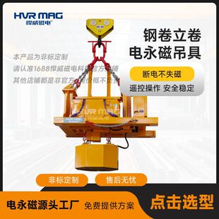 䓾�������������������ŵ����Ԏ���늳س��ʽ����ŵ��߶���