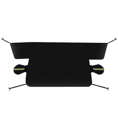 Sun Protection Heat Insulation Sunshade | Car snow shield