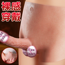 Ð۴oꖾߴѝԐoȤ߳Ʒ؛Դ