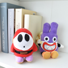 �����R��W����С���������ż���N���[��С͵����ë�q�������