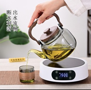 ��������ՠt1500W����������؟�ˮ�ؼ����o�����һ�����l�YƷ