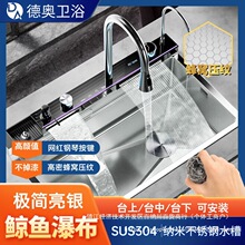 �L�~�w���ٲ�304���P�ˮ�۔��@��C���y�๦�܏N����β�ϴ����