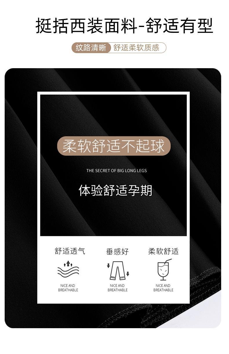 e7567187-72fa-40dd-b99f-b1263968dc1d.jpe