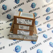ȫ���޿�Τ��VPL�ŷ����1734-OB2EP���ܻ�