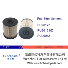 PU9012Z;PU90121/Z;PU9005Z;E459KP01D369;23304096ȼ��������