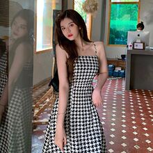 �͹�ǧ�B������B��ȹŮ���b2026�¿������@���OӋ���_���Lȹ�ӳ�