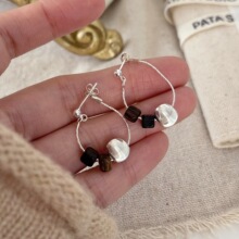 S925�y��ˇ�͹ŷ��K����ľ؈�۶��h���r�ւ����OӋС��ľ�|���