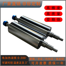 �ӟ��N����t�ߜ���늼ӟ�݁���Dӡ�C��Ĥģ�з�ճ�T���R����z