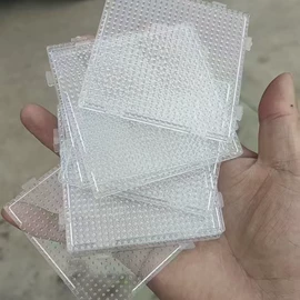 diy饰品;其他益智玩具;饰品配件