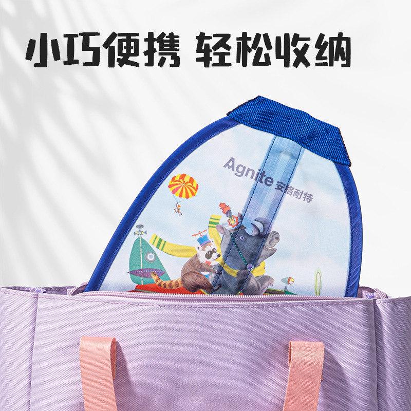 Cometa catapultada, juguetes al aire libre para niños, tiras elásticas de mano, volando para lanzar cometas, discos de aviones, regalos para niños