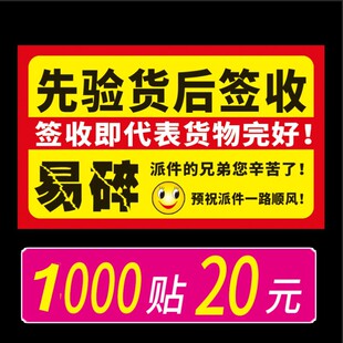 ����˺��N���f�������؛�����N���Ӽ�������ʾ�����z������m