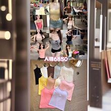 6850#�ٴɫС��������Ů���⴩���ص������������������ڴ��