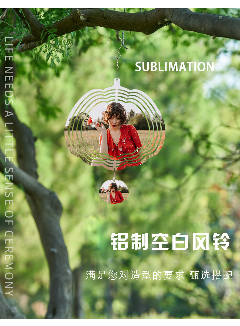 O1CN01kkbkrE1wTZblbpbYL_!!2081386309-0-cib.jpg?__r__=1681262513201