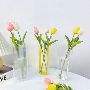 ͸��������ƴɫ��ƿ�W�t�F�����s�L���´��͏d�����OӋ�b�Ʒ