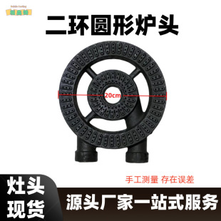 �nʽ�����C��t�^ �p�h���^��Ȧ��� �p�h�t�^�͜�������T�F���^