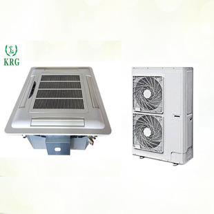 5Pһ��һ��ů���l���坍�͏d����������{5ƥ ȫ���� ������ů