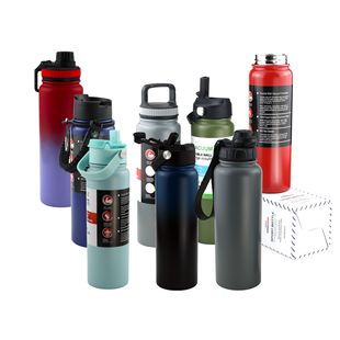 ��yʽ��������p������\��ˮ����ʽ30oz���Q304���P�̫�Չر�