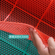 Uշ؉|ԡҼӺlgˮţRСNTdCz