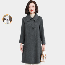 ����������ë������������2025�¿��p������q����������r�д���