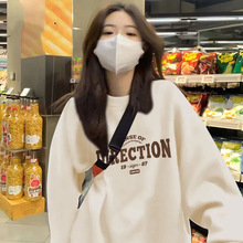 ʽ͹ĸӡAIlŮ2025¿^ɰٴL³