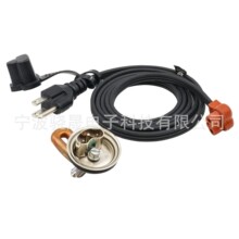 120V���w�ӟ��� �������^ʽ�l�әC�A���� �����Դ����