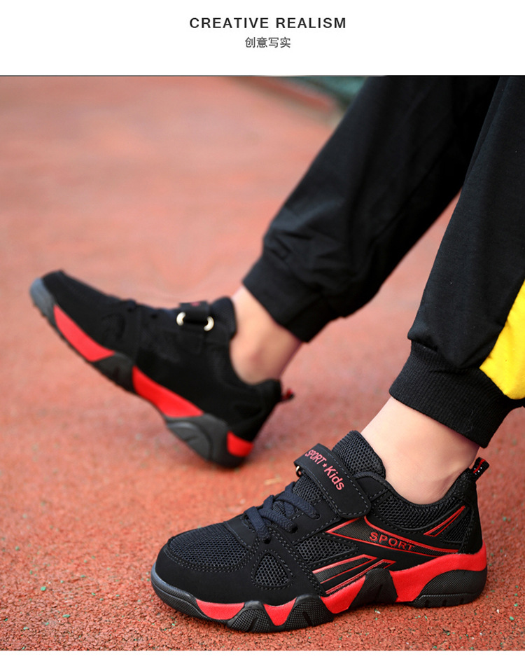 福尔达xz_28.jpg?x-oss-process=image/format,png