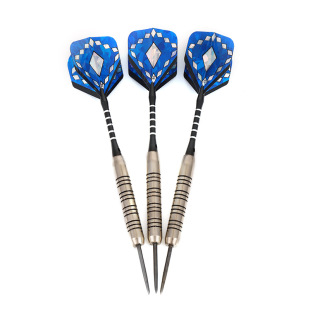 22g�F�S��֧�b��ِӖ�������w�S��X�U��ˤ����׃���wᘿ羳���N